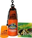Speed Stacks Cups Neon Orange