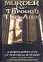 Murder Through the Ages: A Bumper Anthology of Historical Mysteries