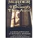 Murder Through the Ages: A Bumper Anthology of Historical Mysteries