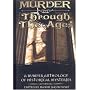 Murder Through the Ages: A Bumper Anthology of Historical Mysteries