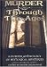  : Murder Through the Ages: A Bumper Anthology of Historical Mysteries