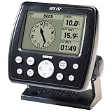 Garmin GPS 152i with Internal Antenna