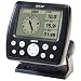 Garmin GPS 152i with Internal Antenna