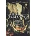 The Road from Damascus (McMaster New Testament Studies)