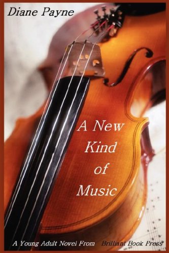 A New Kind of Music