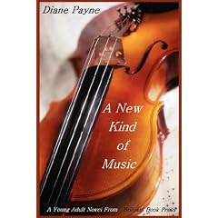 A New Kind of Music