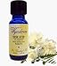 Rose Otto Pure Essential Oil In Jojoba