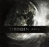 Entity [VINYL]