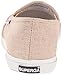 Superga Women's S0099i0 Fashion Sneaker