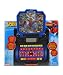 The Amazing Spiderman ABC Learning Laptop by Marvel - one color, one size