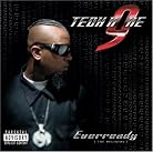 Tech N9ne - Everready: the Religion mp3 download