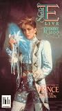 Sheila E - Live Romance 1600 [1986]