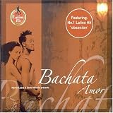 Search : Bachata Amor