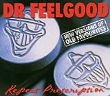 Repeat Prescription