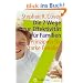 Die 7 Wege zur Effektivit�t f�r Familien. Prinzipien f�r starke Familien (Gabal Management): Prinzipien f�r starke Familien