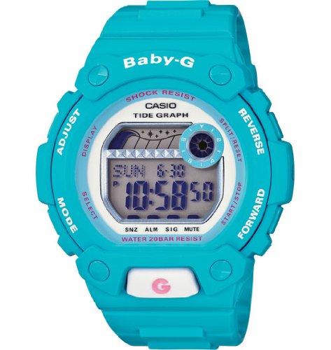 cheap baby g