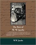 The Best of W.W. Jacobs