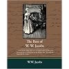 The Best of W.W. Jacobs