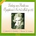 Beethoven: Symphonie Nr. 9