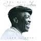 The Best Of John Lee Hooker 1965 To 1974