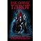 Build a Tarot Collection