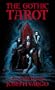 The Gothic Tarot