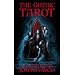 The Gothic Tarot