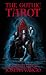 The Gothic Tarot