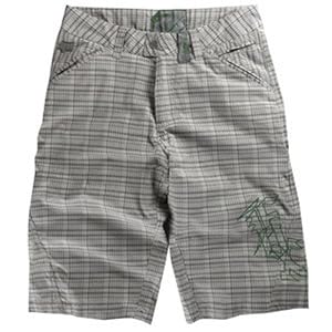 Fox Men's Campus Mountain Bike Short Shorts