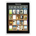Digital Book Reader