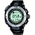 CASIO (�J�V�I) �r���v PROTREK �v���g���b�N TRIPLE SENSOR �\�[���[�d�g���v Multi Field Line MULTIBAND5 PRW-1500J-1JF