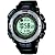 [カシオ]CASIO 腕時計 PROTREK プロトレック Multi Field Line TRIPLE SENSOR ソーラー電波時計 MULTIBAND5 PRW-1500J-1JF メンズ