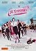 St. Trinian's 69cm x 102cm (approx.) Poster