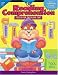 Reading Comprehension: Grades 1-3