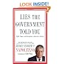 Lies the Government Told You: Myth, Power, and Deception in American History