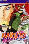 Naruto, Band 46