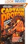 Star Trek: Voyager: Captain Proton: Defender of the Earth