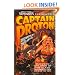 Star Trek: Voyager: Captain Proton: Defender of the Earth