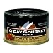G'Day Gourmet  Tuna, Tomato Salsa, 3.5-Ounce Cans (Pack of 12)