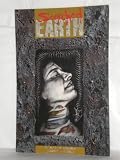 Scorched Earth, Number 3
