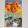 Sunset Surf 12