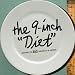 The 9-Inch 
