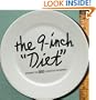 The 9-Inch Diet