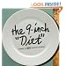 The 9-Inch Diet