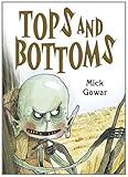 Tops and bottoms