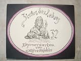 Produkt-Bild: Zirkus des Lebens. Zigeunerkarten von Alfred Kubin