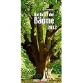 Die Kraft der B�ume 2012