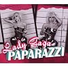 Paparazzi (2-Track)