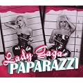 Paparazzi (2-Track)