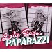 Paparazzi (2-Track)